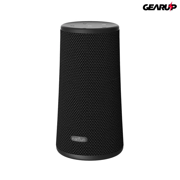 Kép 1/5 - EarFun UBOOM vezeték nélküli Bluetooth hangszóró