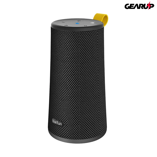 Kép 3/5 - EarFun UBOOM vezeték nélküli Bluetooth hangszóró