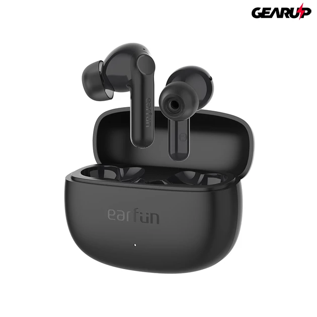 Kép 4/4 - EarFun Air Life vezeték nélküli fülhallgató - EarFun app