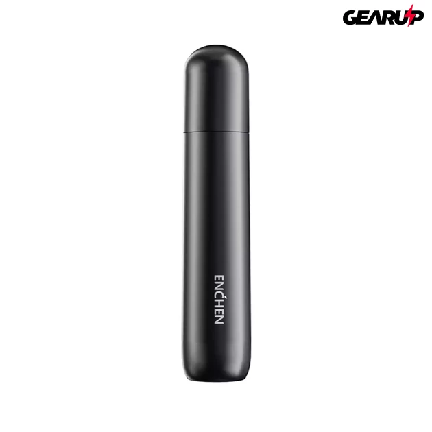 Kép 1/5 - Xiaomi Enchen EN005 higiénikus fül- és orrszőrnyíró