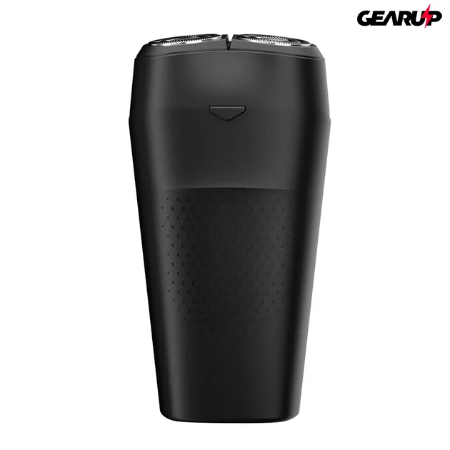 Kép 3/7 - Xiaomi Enchen K3 elektromos borotva