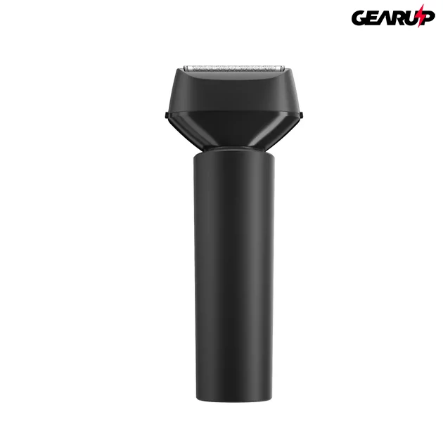 Kép 4/6 - Xiaomi Enchen MS001 elektromos borotva