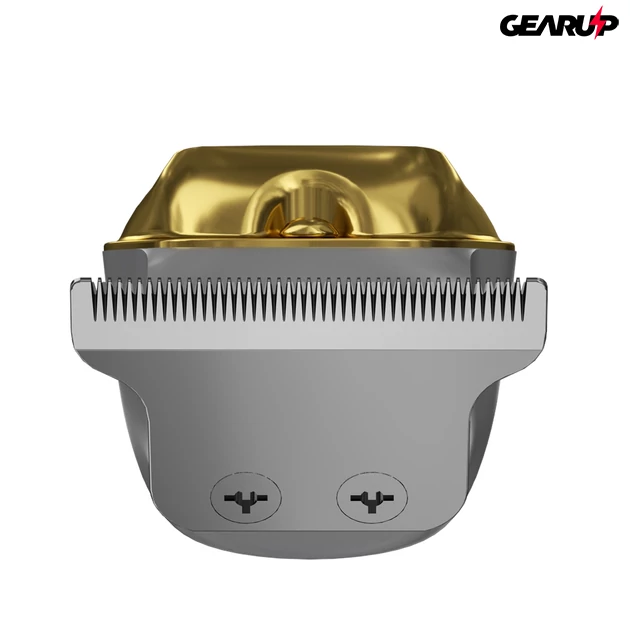 Kép 5/6 - Enchen Sharp 5 professzionális hajvágó