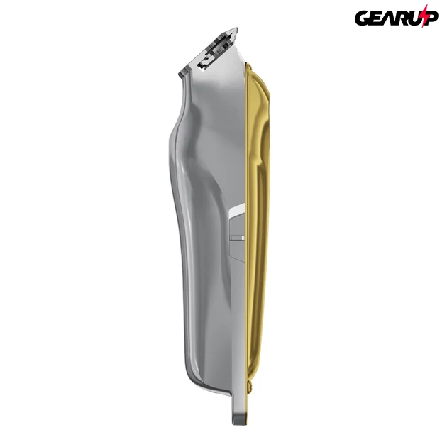 Kép 4/6 - Enchen Sharp 5 professzionális hajvágó