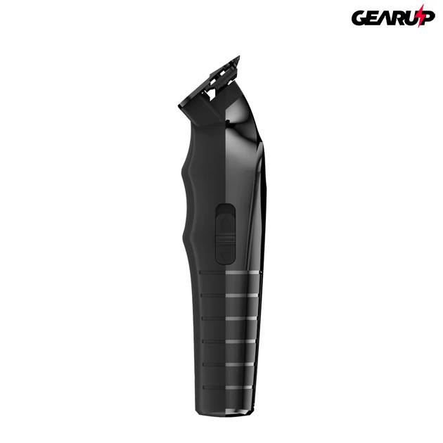 Kép 3/6 - Xiaomi Enchen Sharp 6 multifunkciós elektromos trimmelő