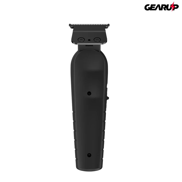 Kép 4/6 - Xiaomi Enchen Sharp 6 multifunkciós elektromos trimmelő