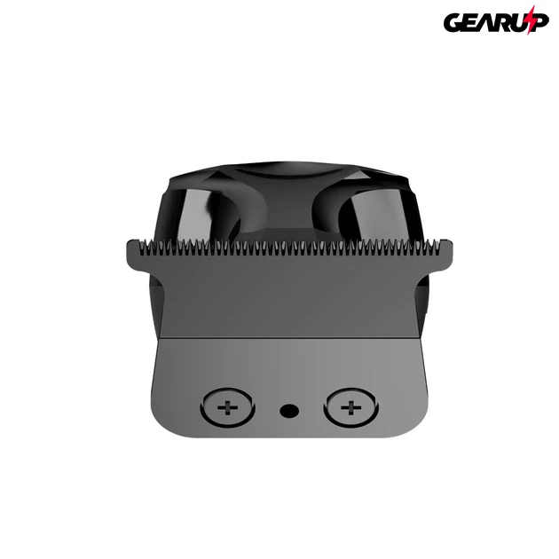 Kép 5/6 - Xiaomi Enchen Sharp 6 multifunkciós elektromos trimmelő