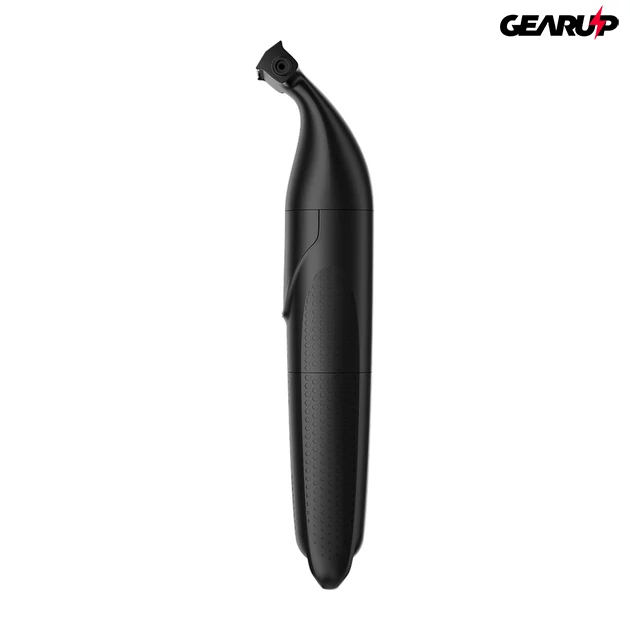 Kép 3/6 - Xiaomi ENCHEN Spark 5 „One Blade” elektromos borotva teljes testre