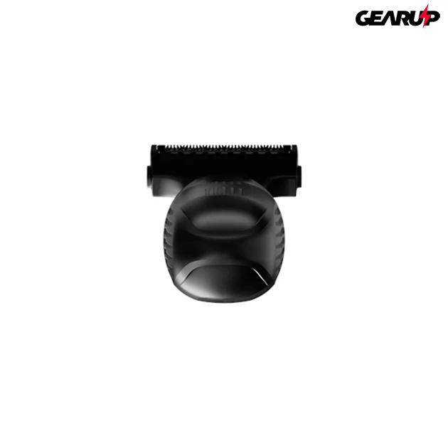 Kép 5/6 - Xiaomi ENCHEN Spark 5 „One Blade” elektromos borotva teljes testre