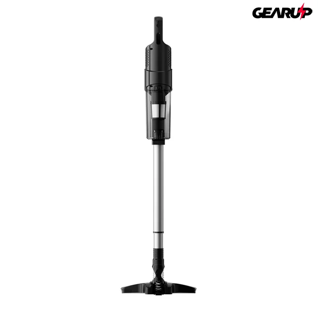 Kép 5/6 - Xiaomi Enchen V3 Plus 2 az 1-ben vezeték nélküli porszívó HEPA szűrővel ÁltalánosSEO beállításokAdatok