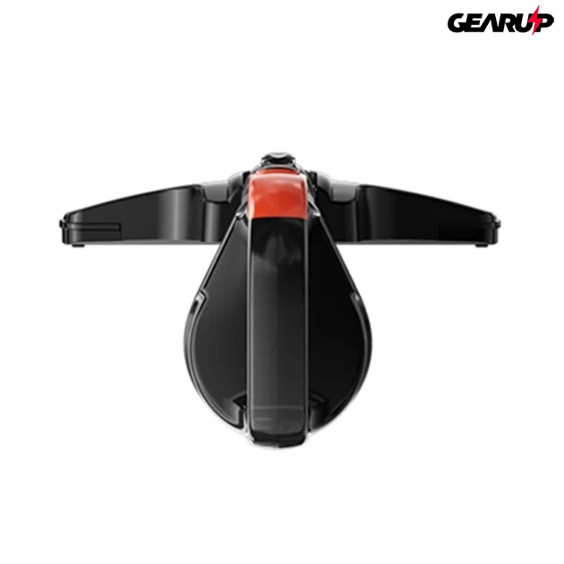 Kép 6/6 - Xiaomi Enchen V3 Plus 2 az 1-ben vezeték nélküli porszívó HEPA szűrővel ÁltalánosSEO beállításokAdatok