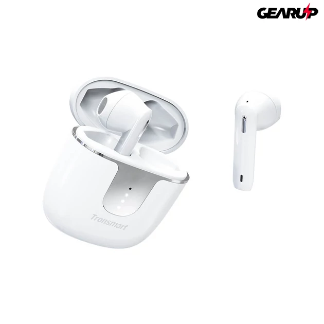 Kép 1/22 - Tronsmart Onyx Ace: vezeték nélküli fülhallgató (aptX) 1