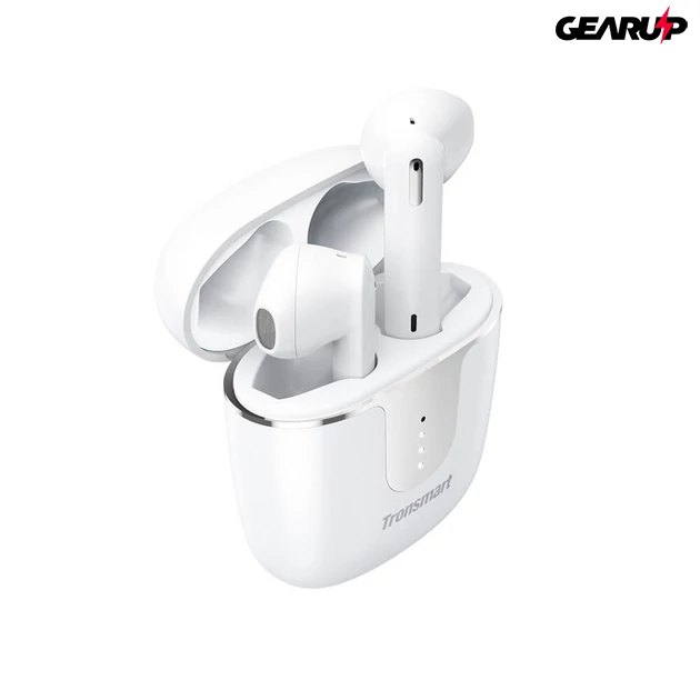 Kép 6/22 - Tronsmart Onyx Ace: vezeték nélküli fülhallgató (aptX)