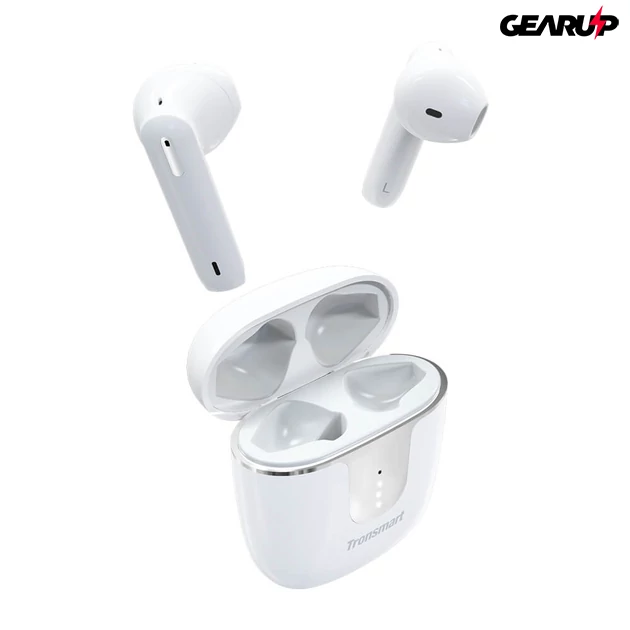 Kép 5/22 - Tronsmart Onyx Ace: vezeték nélküli fülhallgató (aptX)