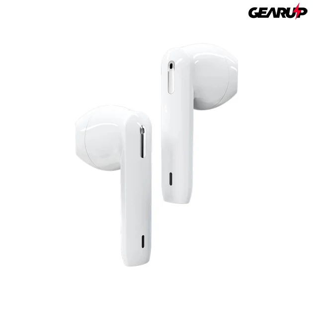 Kép 4/22 - Tronsmart Onyx Ace: vezeték nélküli fülhallgató (aptX)