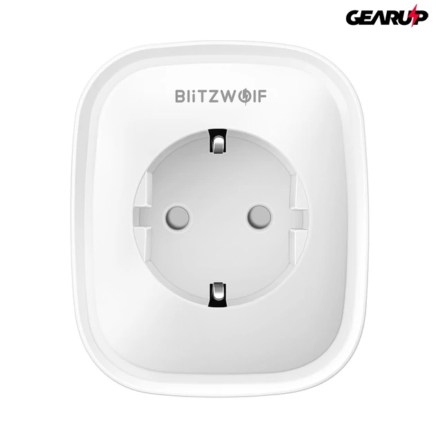 Kép 5/9 - BlitzWolf APP)
