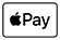 Apple Pay