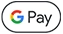 Google Pay