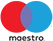 Maestro