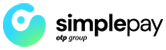 SimplePay