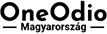 OneOdio Magyarország