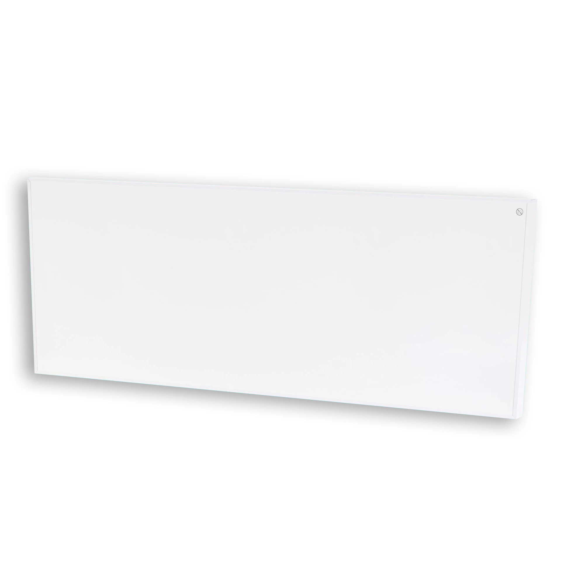 Somogyi Home FKIR 701 WIFI smart hibrid infra fűtőtest, 700W