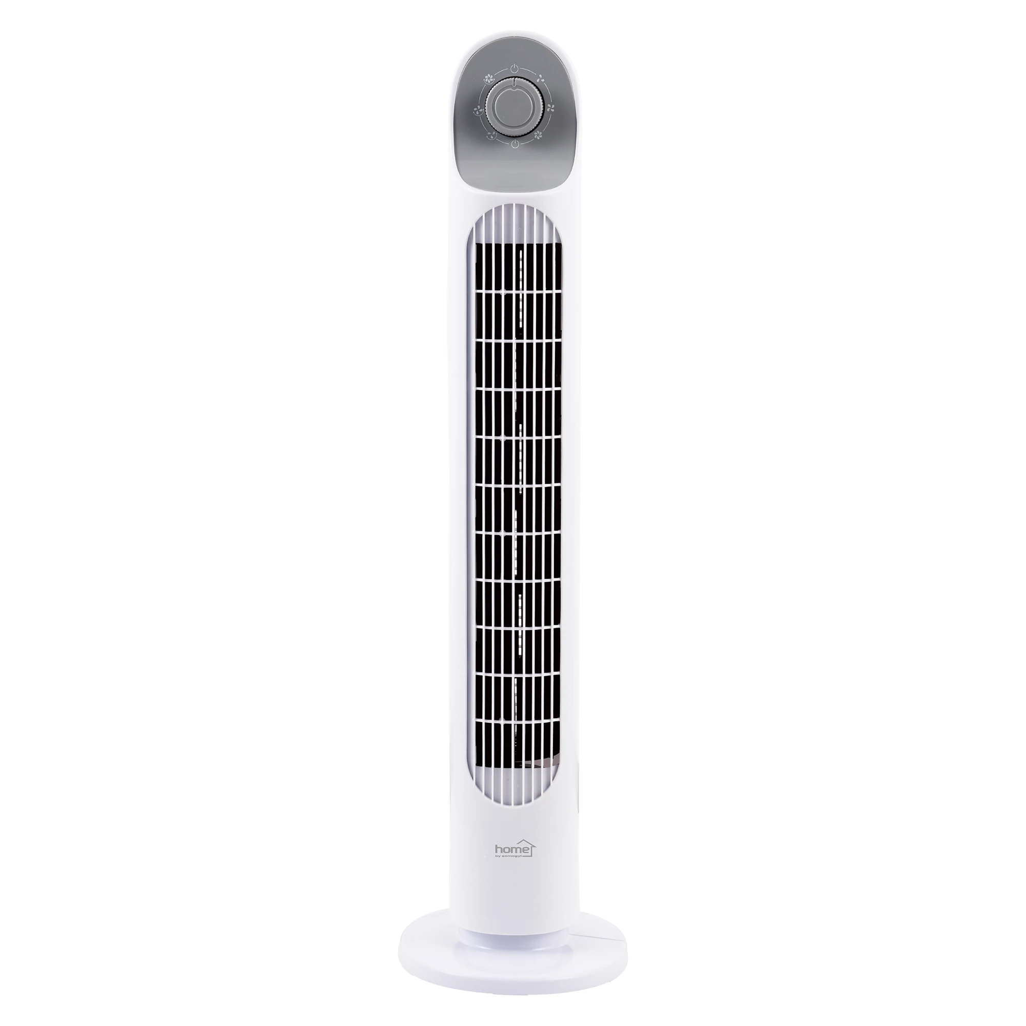 Somogyi Home TWF 821 oszlopventilátor, 82cm, 40W (TWF 821)