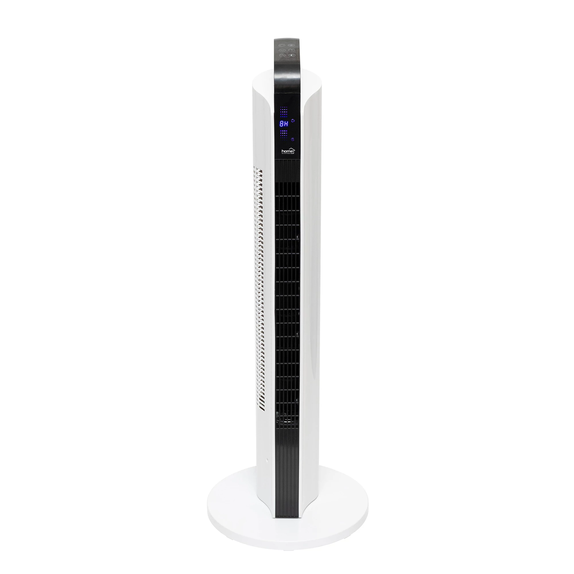 Somogyi Home TWFR 90 oszlopventilátor, 90cm, 60W (TWFR 90)