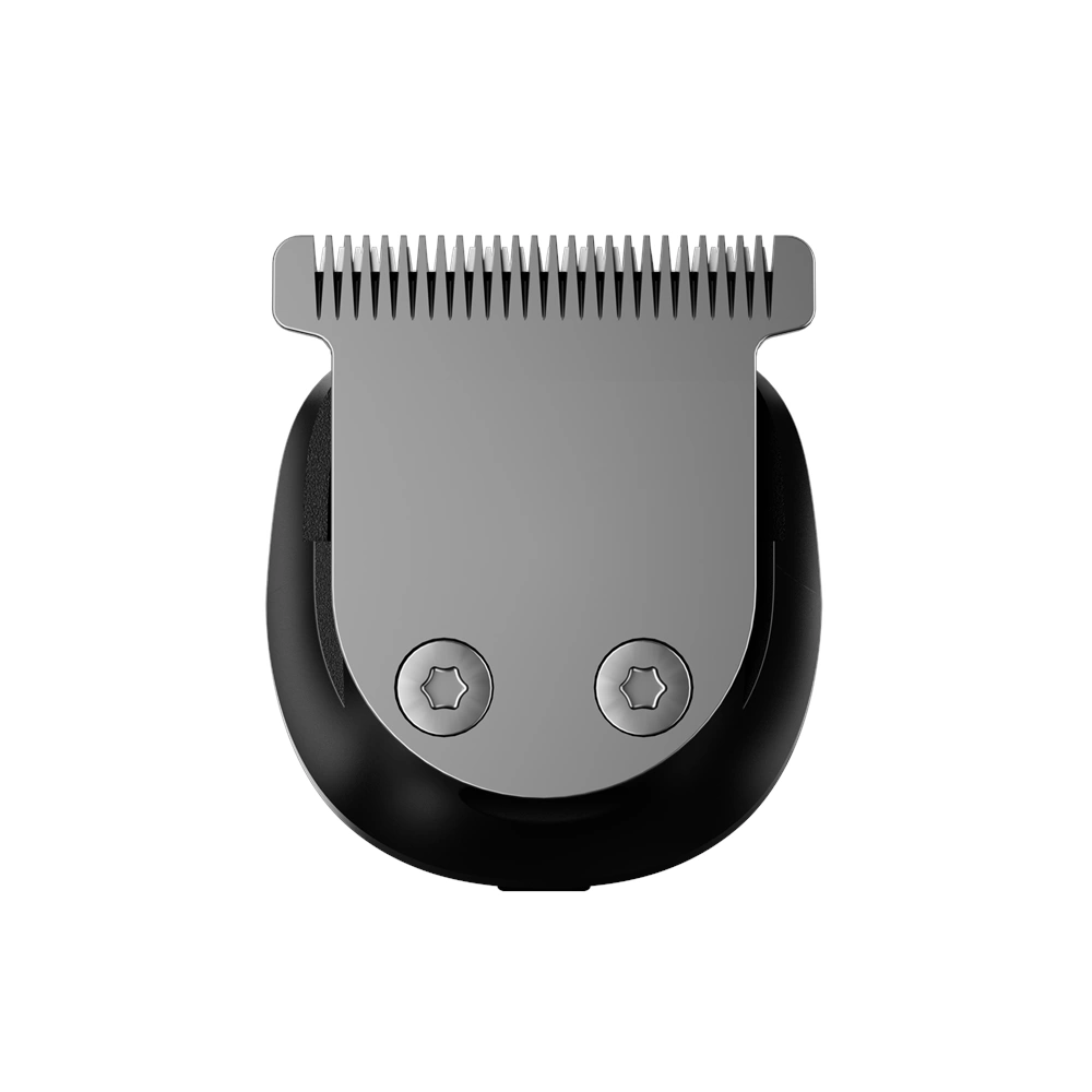 Enchen cserélhető penge Beardo 2 testszőrzetnyíróhoz