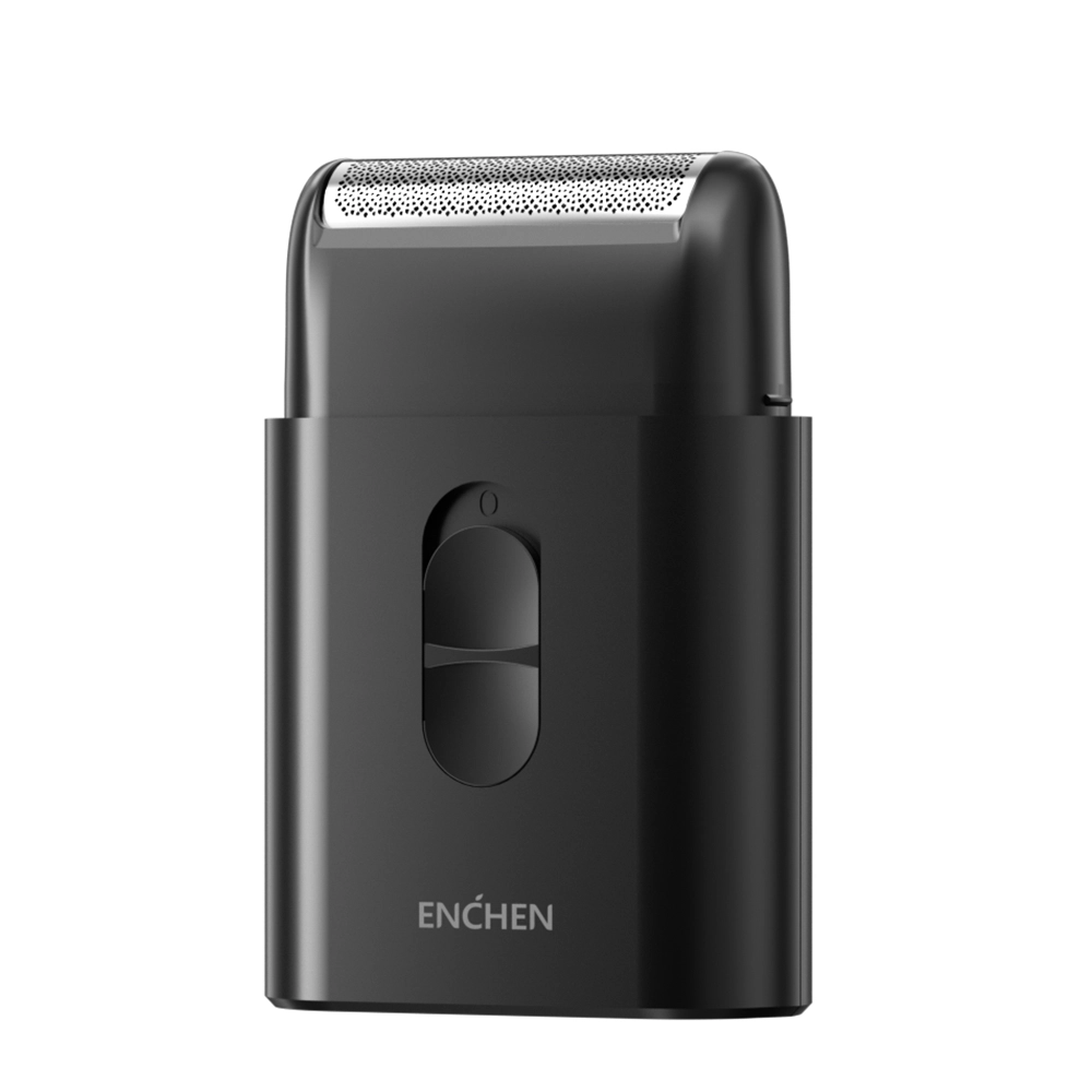 Xiaomi Enchen MS003 precíz fóliás borotva