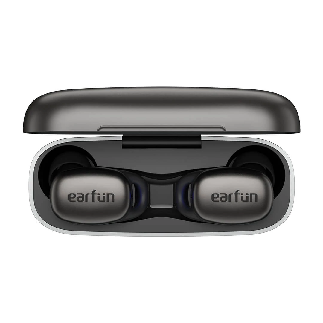 EarFun Free Pro 2 teljesen vezeték nélküli fülhallgató