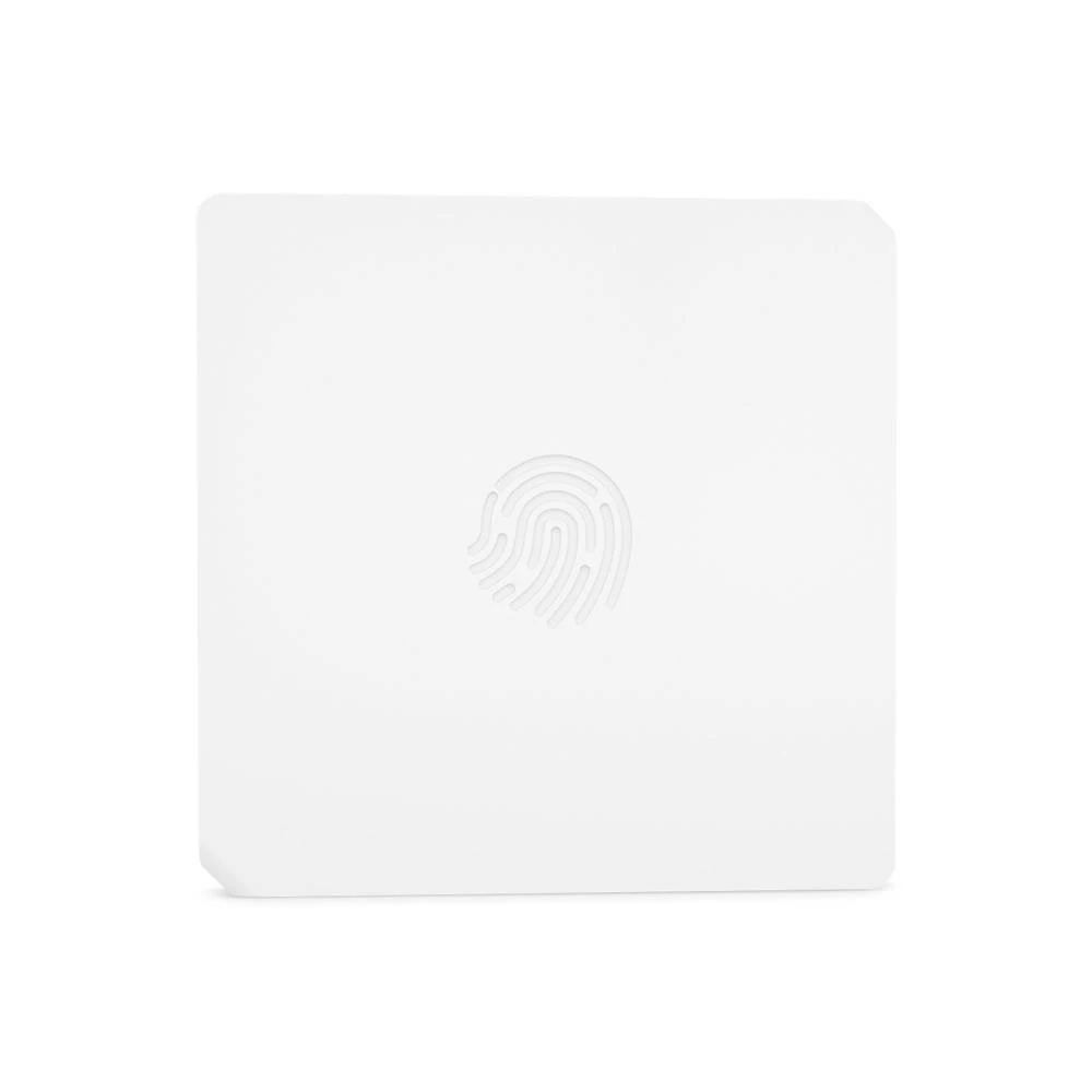 Sonoff Zigbee Smart Wireless Switch vezeték nélküli kapcsoló